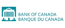Bank_of_Canada_logo