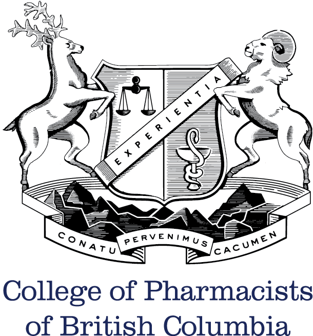 CPBC_logo_KO_wordmark-1-min