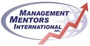 Management Mentors International