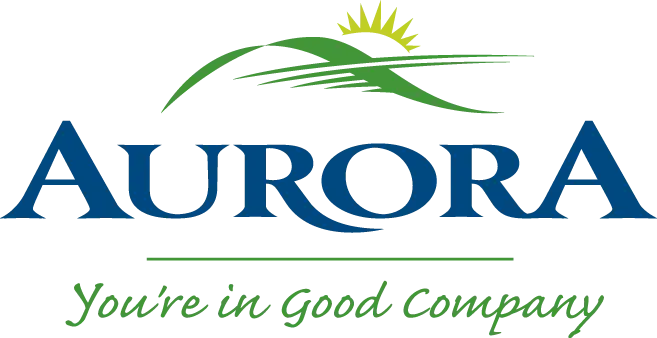 town_of_aurora_logo